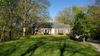 8646 Lafayette Rd photo